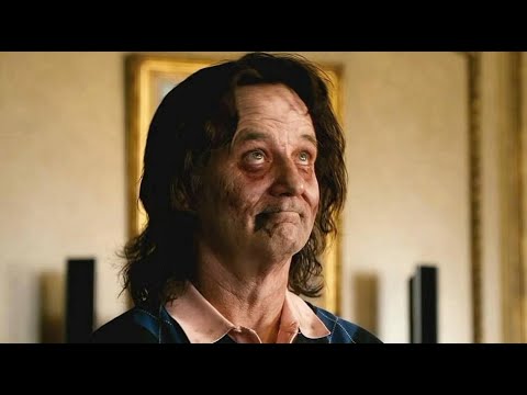 ЗОМБИ – ДОБРО ПОЖАЛОВАТЬ В ЗОМБИЛЭНД – BAD KINGS (ЮМОР КИНО ПЕРЕОЗВУЧКА)