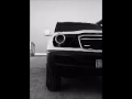 احمد شاكر ابتلينا بطئ