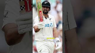 England vs New Zealand 2nd Test Day 4 Review #cricket #newzealand #england #testcricket