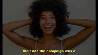 The HIDDEN History of Dove! 🤫 #Dove