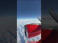 Air Greenland for @Bruh-22J#aviation#edit#air greenland #avgeek #planes#airplanes#bingchilling#fypシ