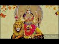 Paawan hai sabse oocha|chal ambe naam chal re|kumar vishu|navratri special|Link in Description Mp3 Song