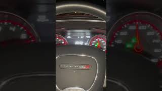 Tuned Pack Charger 0-120Mph Hemifever Tuning