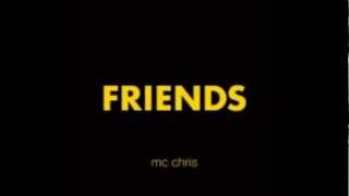 Watch Mc Chris Part Four video