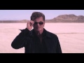 Teaser trailer film knight rider heroes  david hasselhoff anthony marcus