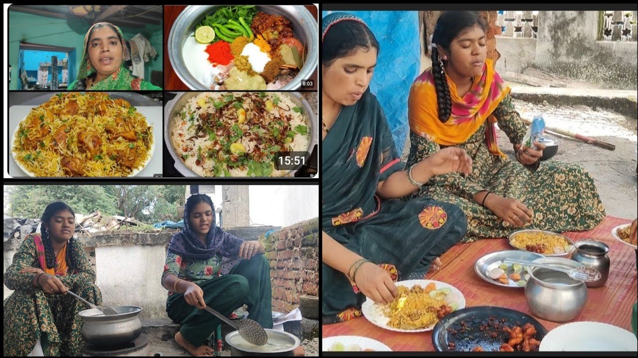 😲🥰ಒಂದು 100k views ಬಂದ ಖುಷಿಗೆ ನಾವೆಲ್ಲ ಏನು ಮಾಡಿದ್ವಿ ಅಂತ ನೋಡಿ