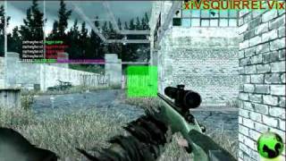 Famous Best Cod4 Infection Lobby 2011 Net Worth
