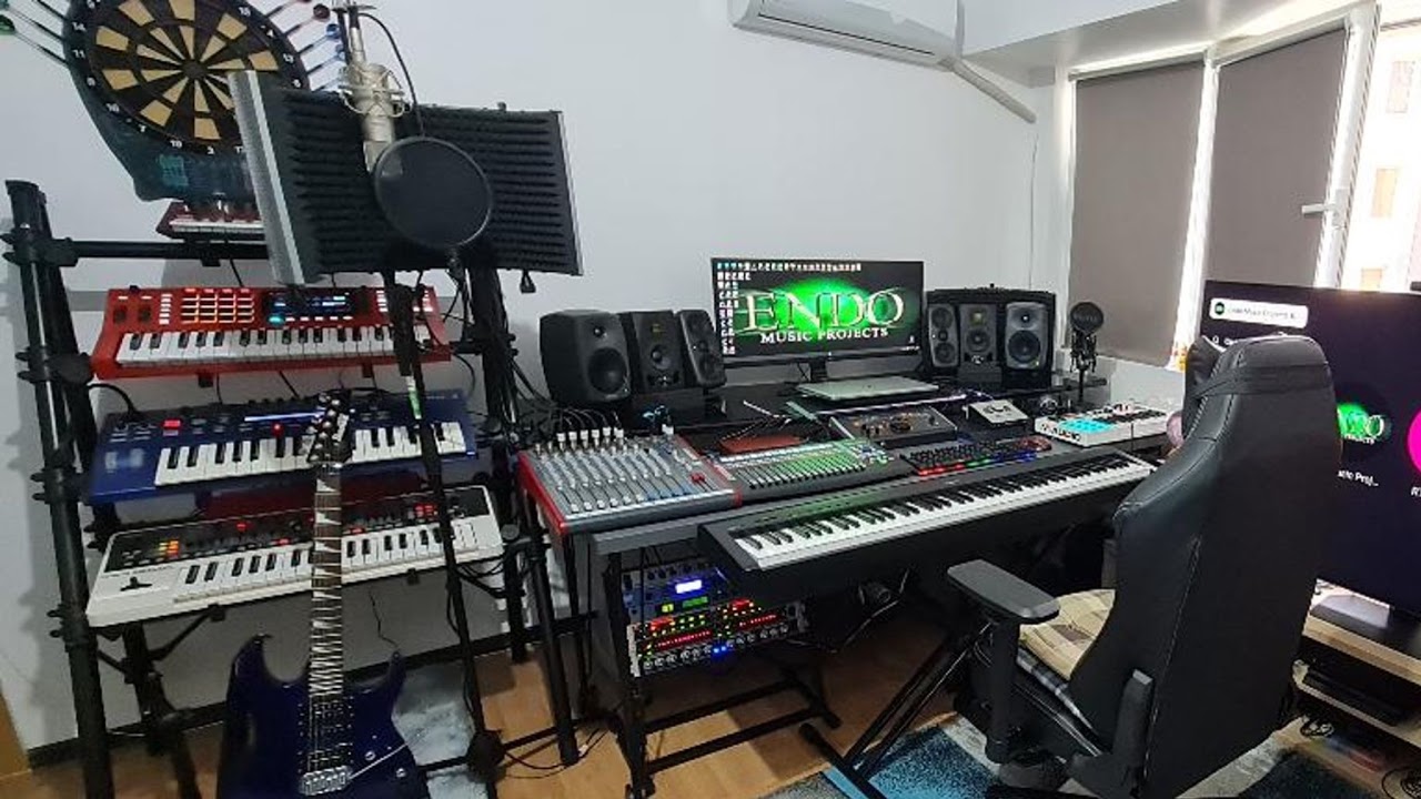 Endoro77's Live 😊 GT7 Sport Mode 8 ian 2026 P9