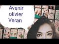 voyance 2023 Olivier Veran