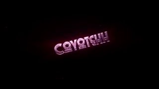 Intro ✖ Coyotehh [Sync]