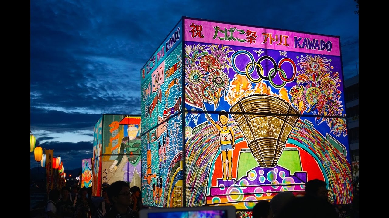 秦野市 こどもの絵画教室 大人のアトリエ アトリエｋａｗａｄｏ 秦野市 こどもの絵画教室 大人のアトリエ アトリエｋａｗａｄｏ
