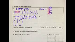 Alg 1A 5.2 Notes and Practice (21-22).mp4