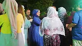 Özlem Ökten