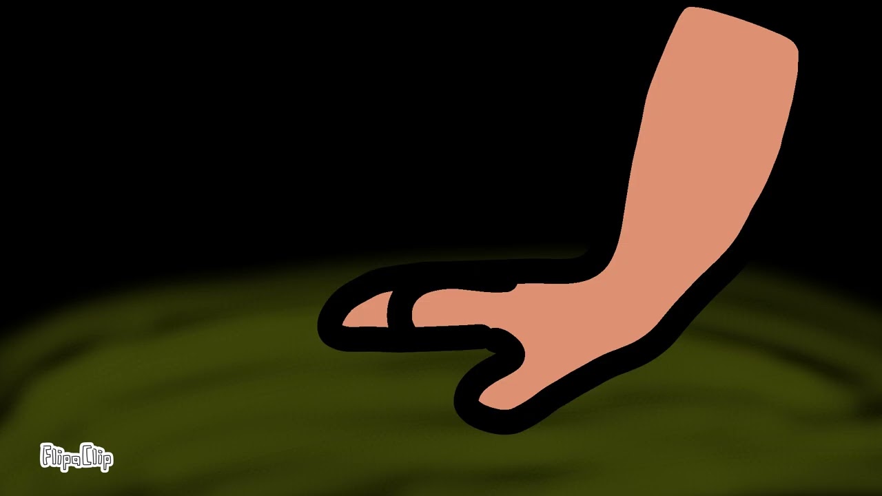 Gorilla Tag Ghost Animation (credit to cleardevvr for idea)