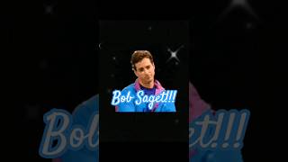 Bob Saget! #youtubeshorts #fullhouse #birthday