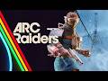 ARC Raiders PvP with the Kerala Squad