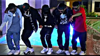 Download Lagu Le gustan los gánster - El Miyano ❌ Yumael ❌ kael ❌ Bilisiano ❌ Kankua (Official Video)#2024 MP3