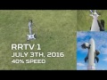 RRTV 1 - July 30th 2016