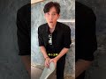 上演科幻大片#周公谨 #社会 #反转 #周某人#shorts