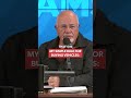 How To Become Debt Free Fast,Best Budgeting Tips 2026,Dave Ramsey Inspired Budget Plan,make money,