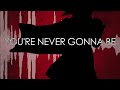 End of video