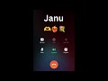 Apne Babu ko Call Prank karte hue 💐❤️🔥 || Love you Babu 💫🌹(Romentic Girl) 🫶👧