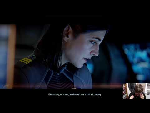 Video: Halo: Master Chief Collection Mengalami Masalah Perjodohan Pada Hari Peluncuran