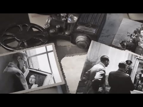 Какова судьба историко-культурного наследия Беларуси? Главный эфир
