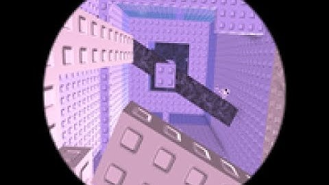 TNP - Not Even a Killjoys