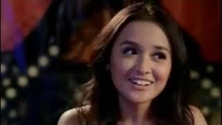 Love Is Brondong Part 2/2 Bioskop Comedy Terbaru
