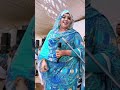 في عيون كدا في عيون كدا