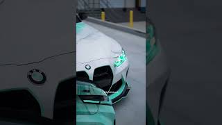 Comment some edit ideas🔥🔥 #automobile #viral #edit