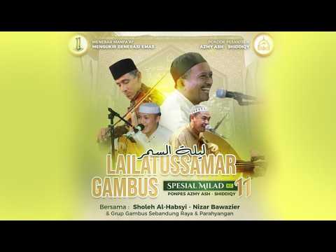 Dzuqtu Walalan Attakhola