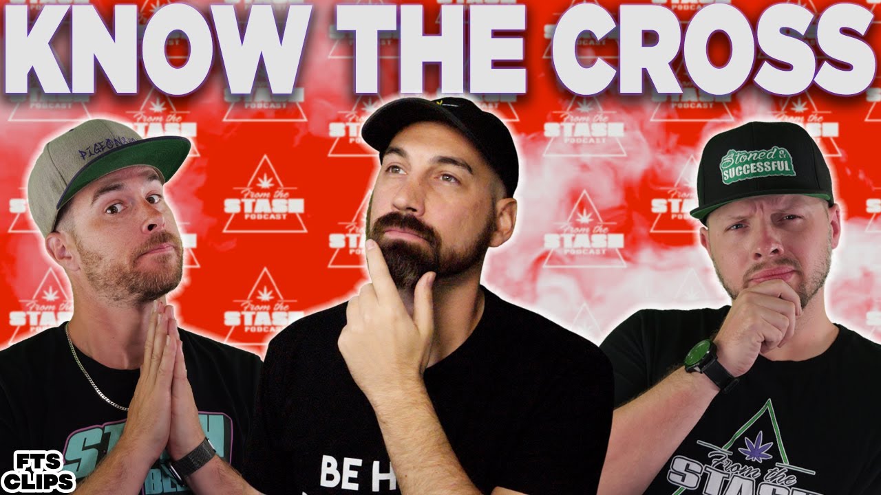 Why You Should Know the Hidden Parents Behind Your Favorite Strains...