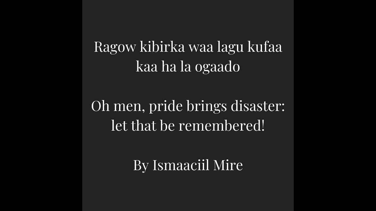 Uyda yashaydigan, tajribasiz onalarning jinsiy pornosi