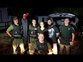 7/12/18 CST arrest: Grand theft auto, narcotics, etc.