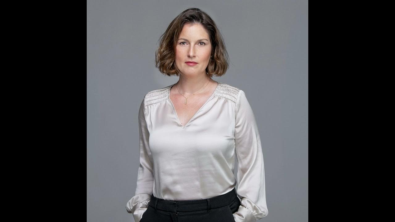 What Matters Now to Rachel Gur Lowering the cost of living for the