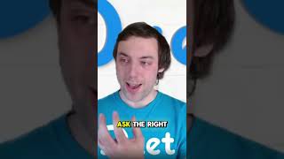 What does Duet actually do to help NEMT operators?