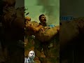 Sorry Bol😂🤣🚨 |Sunny Deol Attitude |Jaat Movie 🎥 #short #ytshorts #movie #attitude #south #jaat