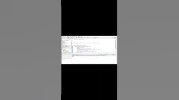 Java Program to delete first Character Occurrence in a String