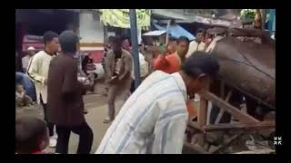 Musik Gondang Adat Batak Mandailing Tapanuli Selatan 🙏🙏🙏🙏🙏
