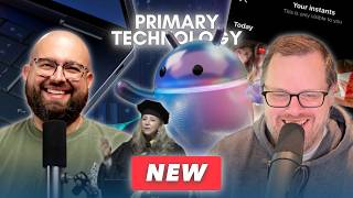 Does Gen Z Really Hate AI? Android 17 New Features, iPhone 17 is World’s Most Popular