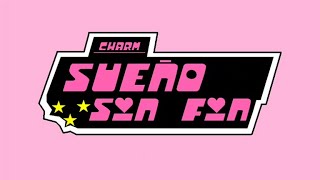 Versión 1 del video