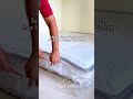 Nyesel Beli Kasur Online! #trendyspringbed #kasur #springbed  #homedecor  #trendyspringbed #trending Mp3 Song