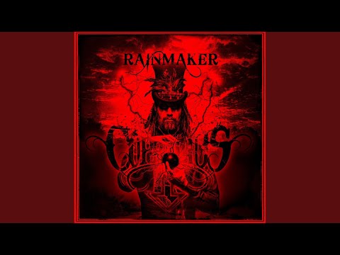 Rainmaker