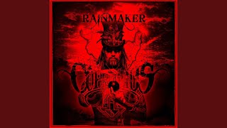 Rainmaker