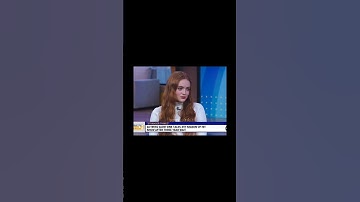 #blowup #foryou #sadiesink #strangerthings #maxmayfield #edit #fypシ