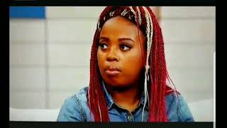 DR..OZ & NANCY GRACE INVESTIGATE KENNEKA JENKINS CASE