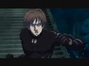 Gantz ps2 english patch download Gantz ps2 english patch download