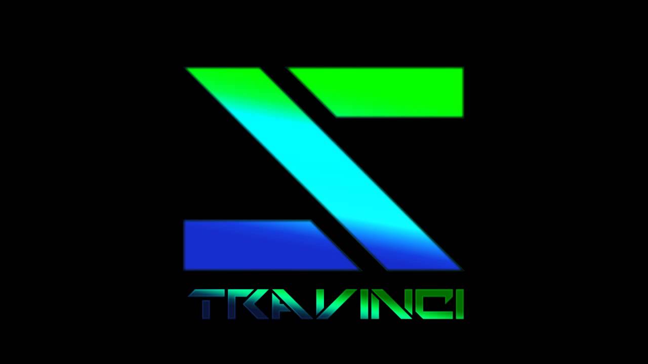 Stravinci - The Journey (15k views Gift)